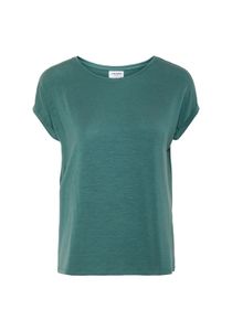 T-Shirt Mava, Größe:L, Farbe:185518|NORTH ATLANTIC