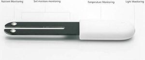 Xiaomi Mi Flower Care Plant Sensor