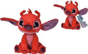 Lilo & Stitch Pluche - Leroy - 20 CM