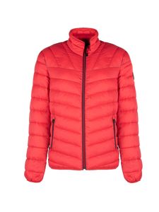 Napapijri Bundy Aerons, NP0A4ENM, Größe: 198