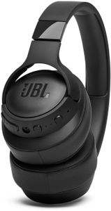 JBL Headset Tune 750BTNC Kopfhörer