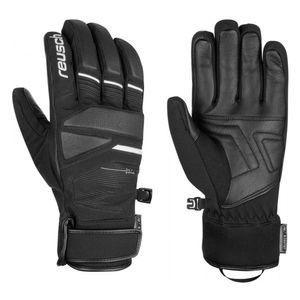 Reusch Storm R-TEX® XT Handschuhe Senior