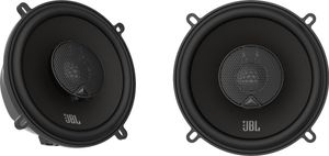 JBL Stadium 52F | 2-pásmový | 13 cm koaxiálny reproduktor