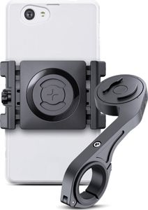 Wiązka SP Connect™ do roweru szosowego SPC+ z uniwersalnym zaciskiem
