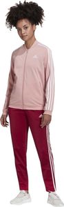 Adidas Dresy 3STRIPES, HD4301, Größe: 164
