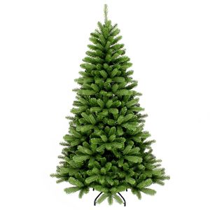 Künstlicher weihnachtsbaum kaufen - Die hochwertigsten Künstlicher weihnachtsbaum kaufen ausführlich analysiert