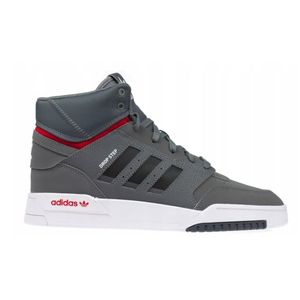 Adidas Schuhe Drop Step, GZ0060