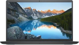 Dell Inspiron 15 3530 - Intel Core i7 1355U / 1,7 GHz - Win 11 Pro - grafická karta Intel Iris Xe - 16 GB RAM - 512 GB SSD NVMe - 39,6 cm (15,6")