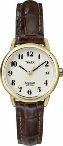 Dámské hodinky Timex Easy Reader Classic