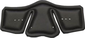 Stübben Equi-Soft podložka pre obvod 50-150cm