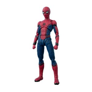 15cm Marvel Spider-Man Action Figur Kinderspielzeug Weihnachtsgeschenke