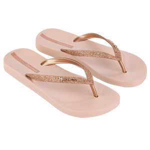 Ipanema Anatomic Lolita Slippers Damen