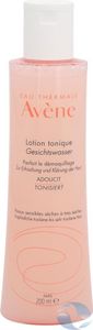 Avene Zklidňující tonikum 200 ml
