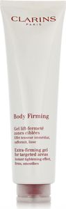 Clarins Körperstraffendes Körpergel 150Ml