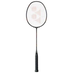 Yonex Rakiety Nanoflare 170, NF170LBO