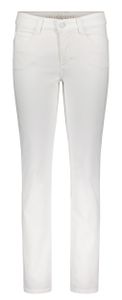 Mac Damen Hose Jeans Dream Denim Shaping Effekt Art.Nr.0355L540190 D010- Farbe:D010- Größe:W42/L32