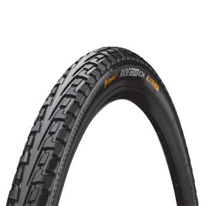 Continental gehäuse Ride Tour28 x 1 3/8 x 1 5/8 (37-622) Gewinde