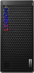 Legion T5 26IRX9, Grau, Intel Core i7-14650HX, 32 GB, 1 TB M.2 SSD, RTX 4070 SUPER 12GB