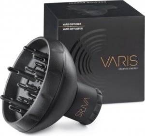 Varis Diffusor