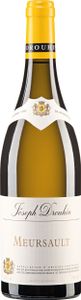 Joseph Drouhin Meursault Burgund 2022 Wein ( 1 x 0.75 L )