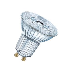 OSRAM LAMPE LED-Reflektorlampe PAR16 LPPAR16D80608,3W927