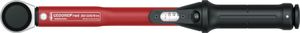 GEDORE R68900100 Drehmomentschlüssel 20-100 Nm, 3301216 GEDORE R68900100 Drehmomentschlüssel 20-100 Nm, 3301216