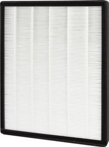 Original ProfiCare HEPA-Ersatzfilter für Luftreiniger PC-LR 3076
