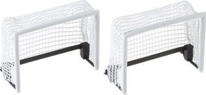 TIPP KICK - Netztore-Set (2 Stück)