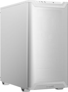 Be Quiet! Pure Base 501 Airflow - Midi-Tower - ATX - keine Spannungsversorgung (ATX / PS/2)