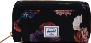 Herschel Thomas Wallet 30079-05899, Geldbörse, Damen, Mehrfarbig