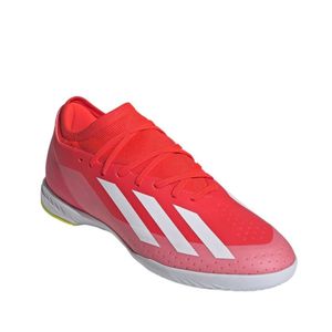 Adidas Schuhe X Crazyfast League Ll, IF0704