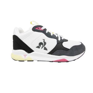 Le Coq Sportif Mode-Sneakers Lcs R500 W Pop