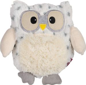 Vyhrievacia podložka WARMIES Owl
