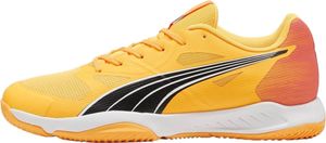 Buty Puma Eliminate Turbo 2024 10804201