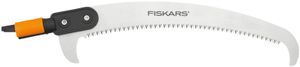 Fiskars QuikFit Wertastungssäge