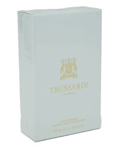 TRUSSARDI 1911 donna Eau de Parfum 50 ml