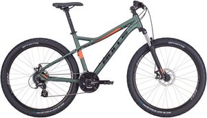 BULLS Sharptail 1 Disc 29 2022  | Rahmenhöhe: 56 cm