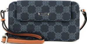 Picard Euphoria Clutch Geldbörse 19 cm