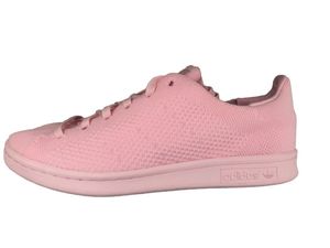 Adidas Stan Smith Damen Sneaker Turnschuhe, Schuhgröße:38