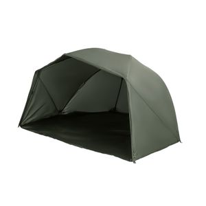 Prologic C-Series 55 Brolly With Sides 260cm Angelschirm