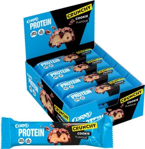 Corny Riegel günstig online kaufen | Kaufland.de
