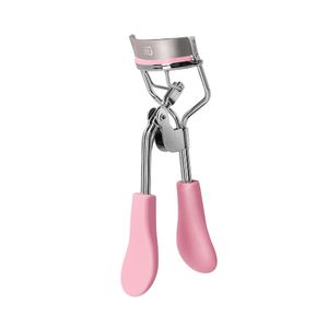 Ilu Eyelash Curler Pink 1 U