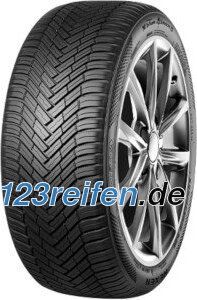 Nexen N blue 4 Season 2 ( 205/55 R16 94V XL 4PR )