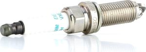 Denso | Zündkerze Iridium Tough Ø 12 mm (VXEBH27) für Toyota | Zündkerze