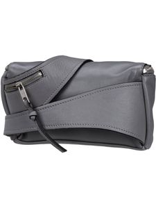 Liebeskind Berlin Rucksack Hera 24 x 5 x 13
