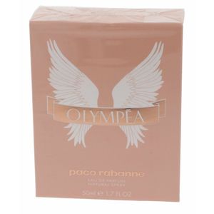 Paco Rabanne Olympea Edp Spray 50ml