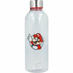 Stor 00390 - Nintendo - Super Mario Trinkflasche 850ml