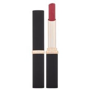 L'oréal Paris Color Riche Barra De Labios Volumen Intenso Mate #520-le Nude Defiant 26 G