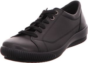 Legero Sneaker Sneaker Nappaleder