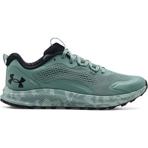 Under Armour Charged Bandit Trail 2 - Gr. 43